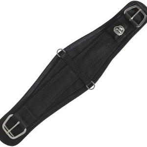 Girth Dry 30" Girth Dry 30"