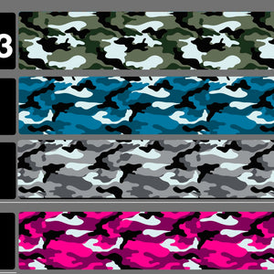 Basic Tie down set Basic Tie down set