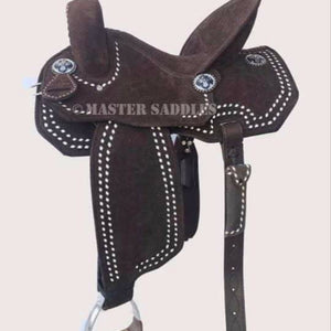 Master Saddle - Lightweight LW002 Master Saddle - Lightweight LW002