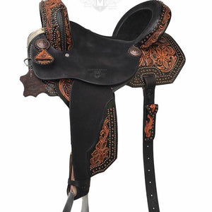 Master Saddle leather - ML 002 Master Saddle leather - ML 002