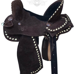 Master Saddle - Lightweight LW013 Master Saddle - Lightweight LW013
