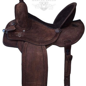Master Saddle leather - ML 003 Master Saddle leather - ML 003