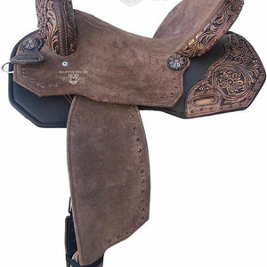 Master Saddle - Lightweight LW020 Master Saddle - Lightweight LW020