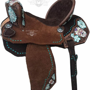 Master Saddle - Lightweight LW014 Master Saddle - Lightweight LW014