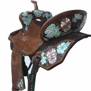 Master Saddle - Lightweight LW014 Master Saddle - Lightweight LW014