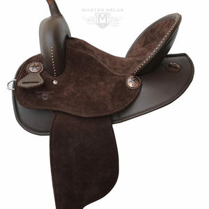 Master Saddle - Lightweight LW023 Master Saddle - Lightweight LW023