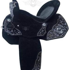 Master Saddle - Lightweight LW009 Master Saddle - Lightweight LW009