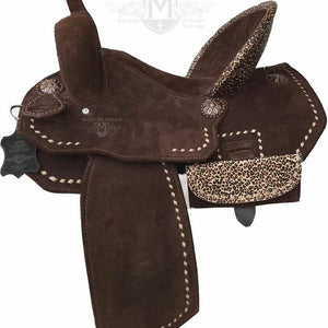 Master Saddle - Lightweight LW029 Master Saddle - Lightweight LW029