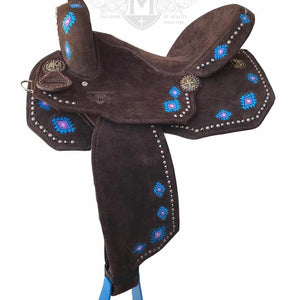 Master Saddle - Lightweight LW030 Master Saddle - Lightweight LW030