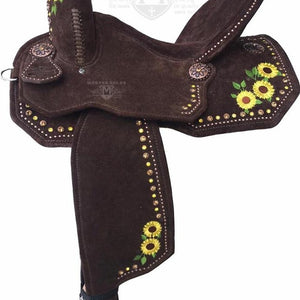 Master Saddle - Lightweight LW006 Master Saddle - Lightweight LW006