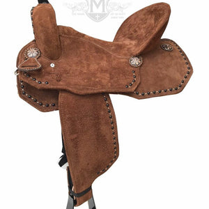 Master Saddle - Lightweight LW028 Master Saddle - Lightweight LW028
