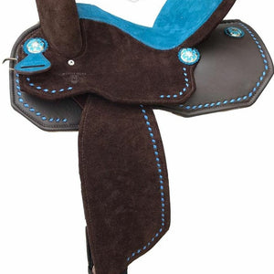Master Saddle - Lightweight LW027 Master Saddle - Lightweight LW027