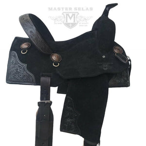 Master Saddle - Lightweight LW031 Master Saddle - Lightweight LW031