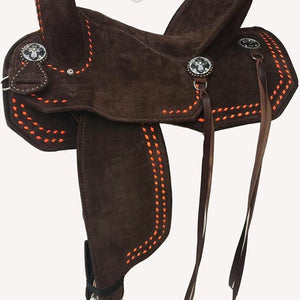 Master Saddle - Lightweight LW022 Master Saddle - Lightweight LW022