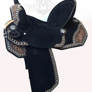 Master Saddle - Lightweight LW017 Master Saddle - Lightweight LW017