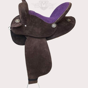 Master Saddle - Lightweight LW025 Master Saddle - Lightweight LW025