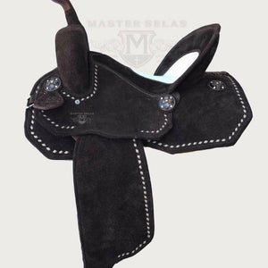 Master Saddle - Lightweight LW036 Master Saddle - Lightweight LW036