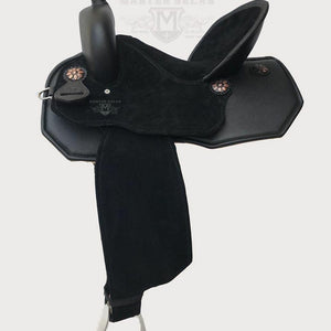 Master Saddle - Lightweight LW038 Master Saddle - Lightweight LW038