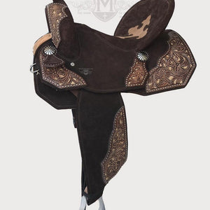 Master Saddle - Lightweight LW016 Master Saddle - Lightweight LW016