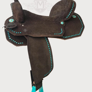 Master Saddle - Lightweight LW037 Master Saddle - Lightweight LW037