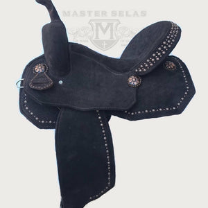 Master Saddle - Lightweight LW042 Master Saddle - Lightweight LW042