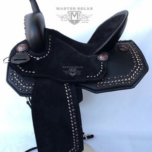 Master Saddle - Lightweight LW041 Master Saddle - Lightweight LW041