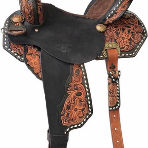 Master Saddle leather - ML 036 Master Saddle leather - ML 036