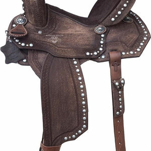 Master Saddle leather - ML 004 Master Saddle leather - ML 004