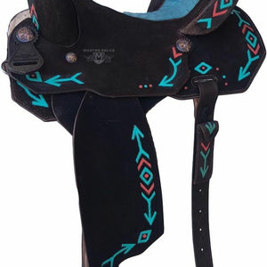 Master Saddle leather - ML 006 Master Saddle leather - ML 006