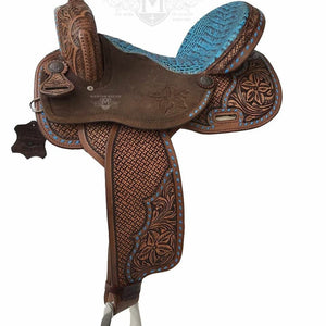 Master Saddle leather - ML 018 Master Saddle leather - ML 018