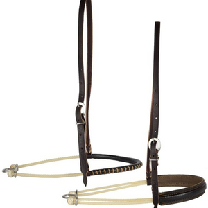 Basic Tie down set Basic Tie down set