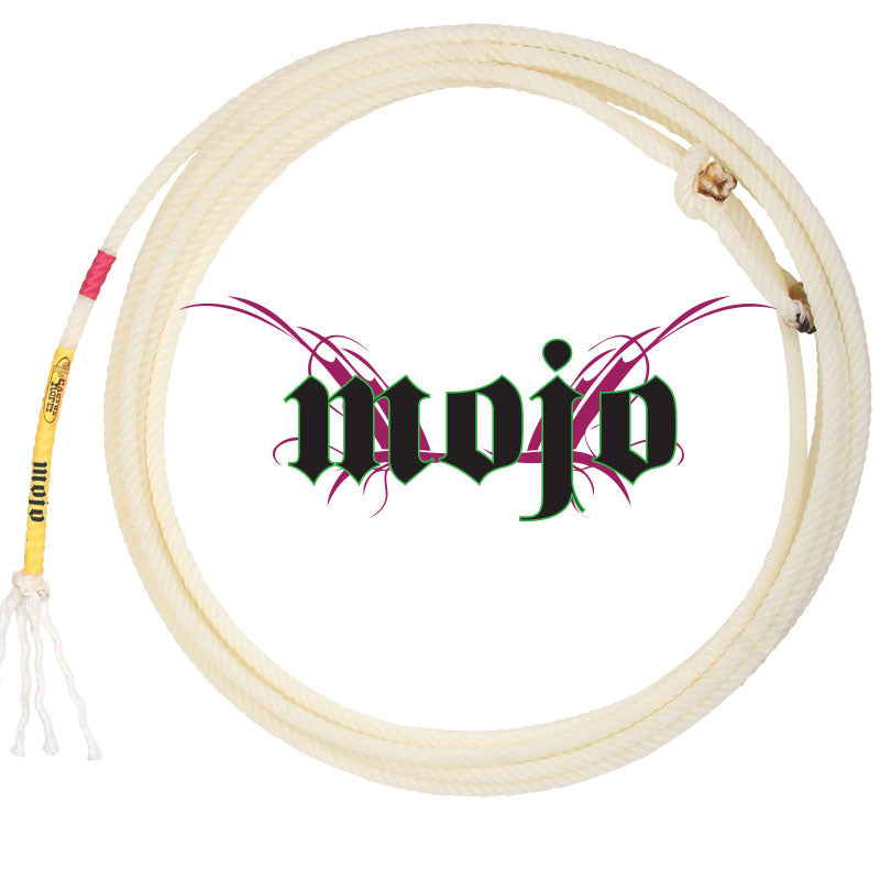 CACTUS Mojo