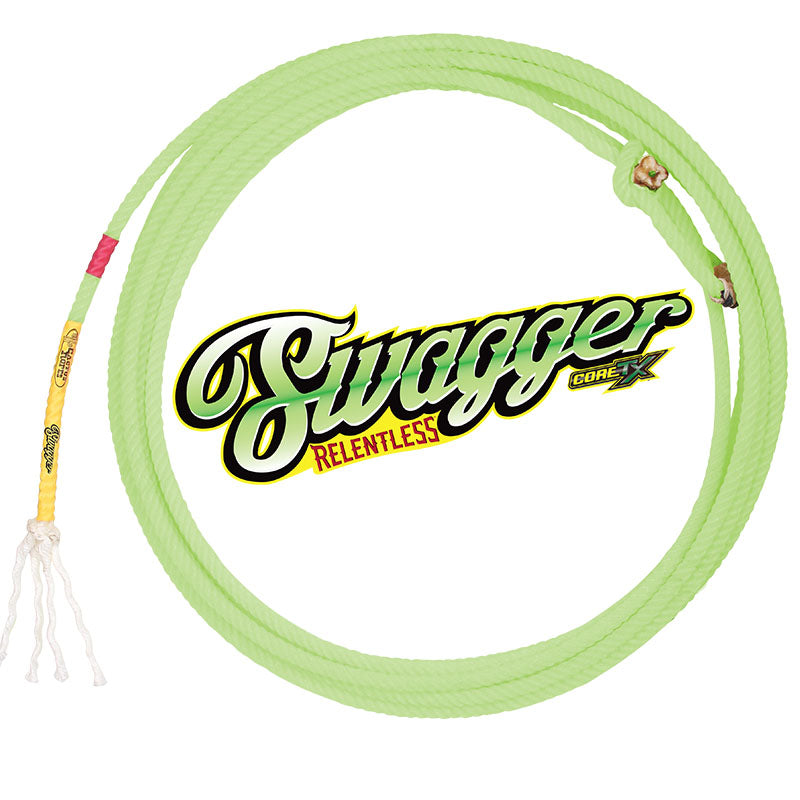 CACTUS SWAGGER