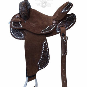 Master Saddle - Lightweight LW047 Master Saddle - Lightweight LW047