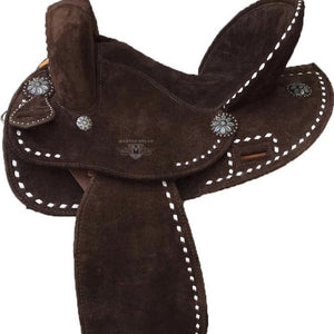 Master Saddle - Lightweight LW052 Master Saddle - Lightweight LW052