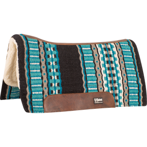 Cashel Blanket Top Performance Pad Cashel Blanket Top Performance Pad
