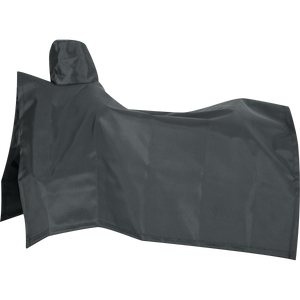 Cashel Western Saddle Cover Cashel Western Saddle Cover