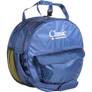 Classic Deluxe Rope Bag Classic Deluxe Rope Bag
