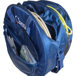 Classic Deluxe Rope Bag Classic Deluxe Rope Bag