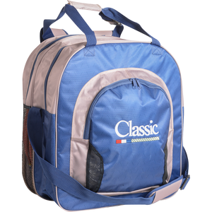 Classic Super Deluxe Rope Bag Classic Super Deluxe Rope Bag