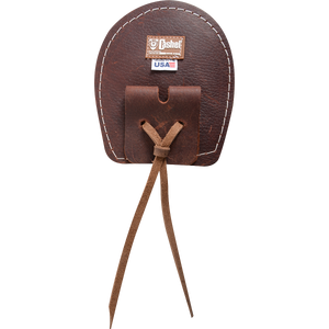 Ring Master Cinch Protector with Fleece Lining Ring Master Cinch Protector with Fleece Lining
