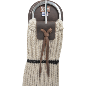 Ring Master Cinch Protector with Fleece Lining Ring Master Cinch Protector with Fleece Lining