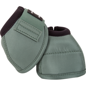 Classic Dyno Turn Bell Boots - Spruce Classic Dyno Turn Bell Boots - Spruce