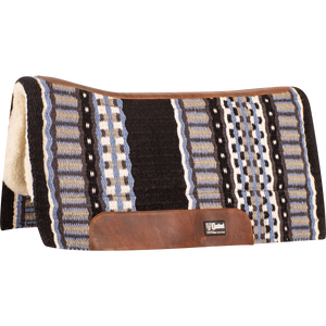 Cashel Blanket Top Performance Pad Cashel Blanket Top Performance Pad
