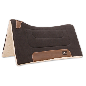 Classic Equine Performance Trainer Saddle Pad Classic Equine Performance Trainer Saddle Pad