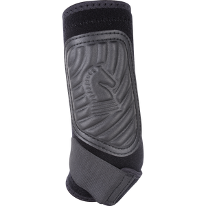 Classicfit Sling Boots - Black Classicfit Sling Boots - Black