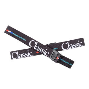 Classic Elastic Rope Strap Classic Elastic Rope Strap