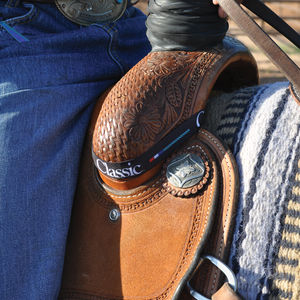 Classic Elastic Rope Strap Classic Elastic Rope Strap