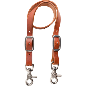 Breastcollar Wither Strap Smoothout - Martin Saddlery Breastcollar Wither Strap Smoothout - Martin Saddlery