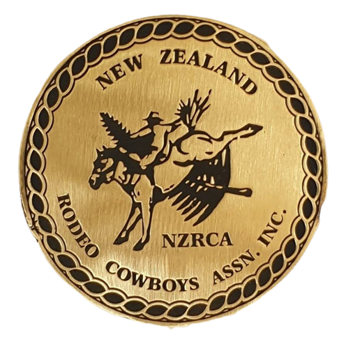 NZRCA